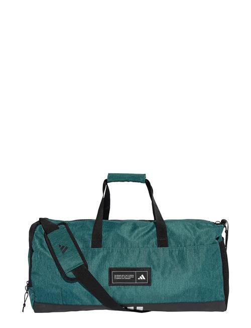 4Athlts Duf M Adidas Performance Green