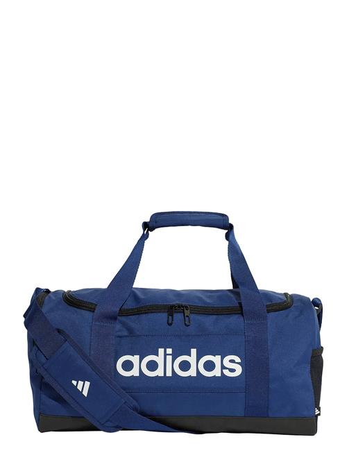 Linear Duffel S Adidas Performance Blue