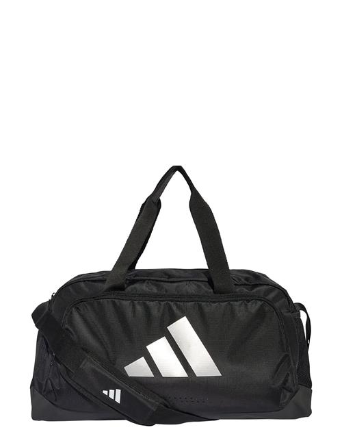 Def Gym Bag S Adidas Performance Black