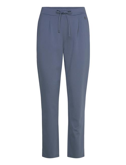 Frzastretch 1 Pants Fransa Blue