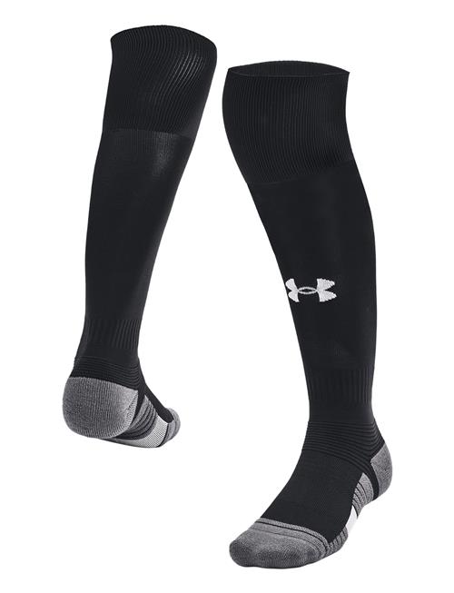 Ua Magnetico 1Pk Otc Under Armour Black