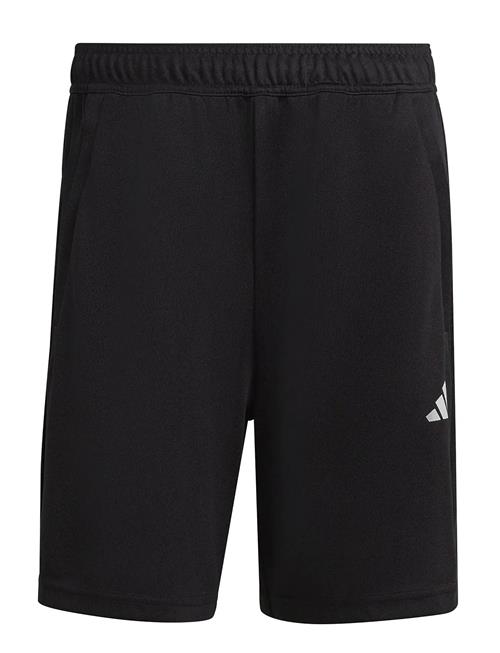 Tr-Es Allsetsho Adidas Performance Black