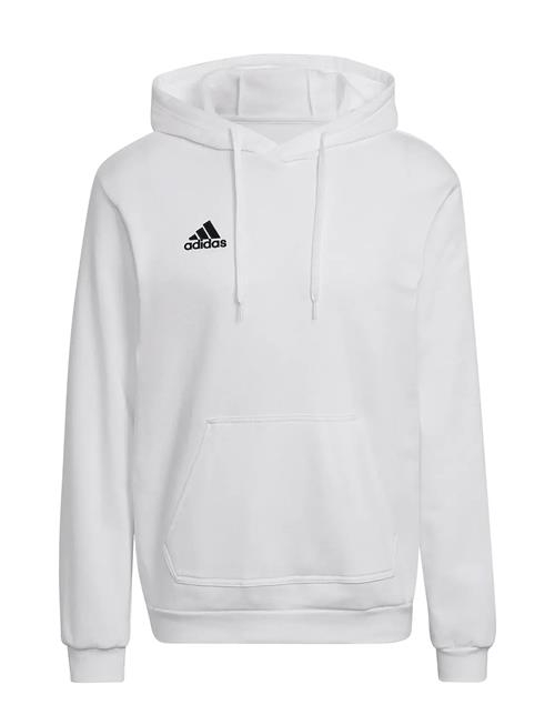 Ent22 Hoody Adidas Performance White