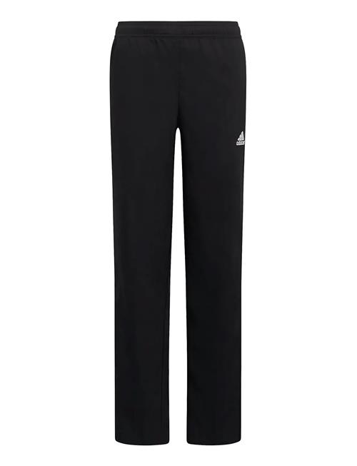 Ent22 Pre Pnt Y Adidas Performance Black