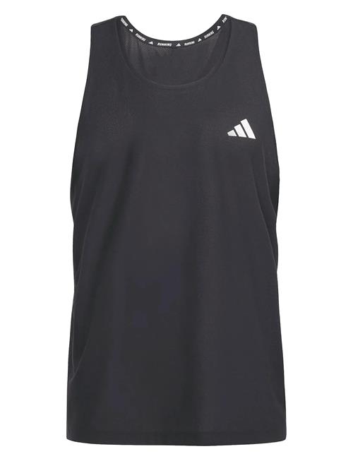 Otr B Tank Adidas Performance Black