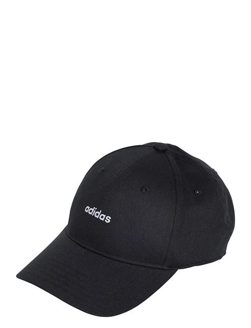 Bsbl Street Cap Adidas Performance Black