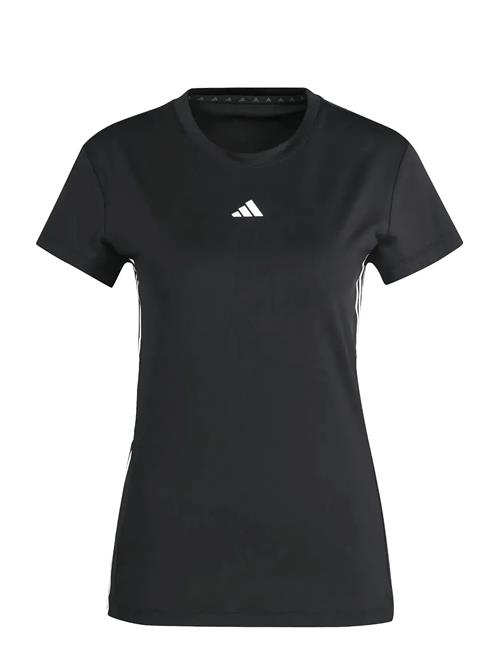 Hyglm T Adidas Performance Black