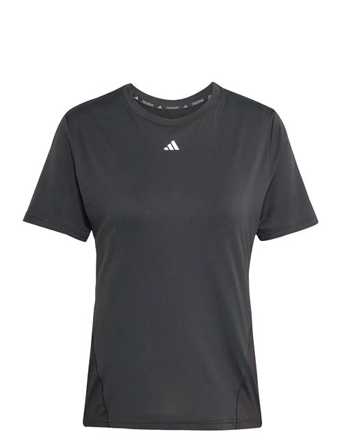 Wtr D4T T Adidas Performance Black