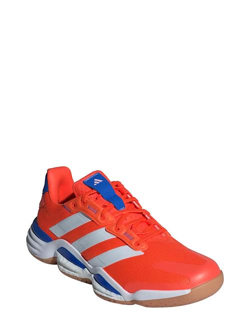Stabil 16 M Adidas Performance Red