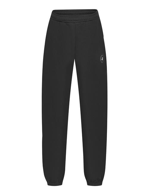 Soft Sweatpants Röhnisch Black