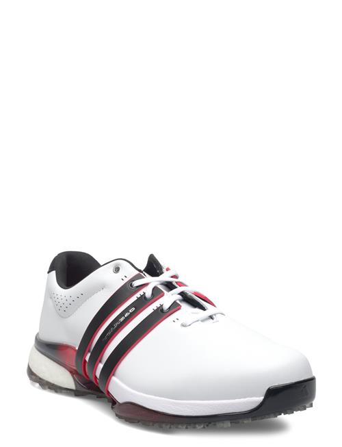 Tour360 25 Sl Adidas Golf White