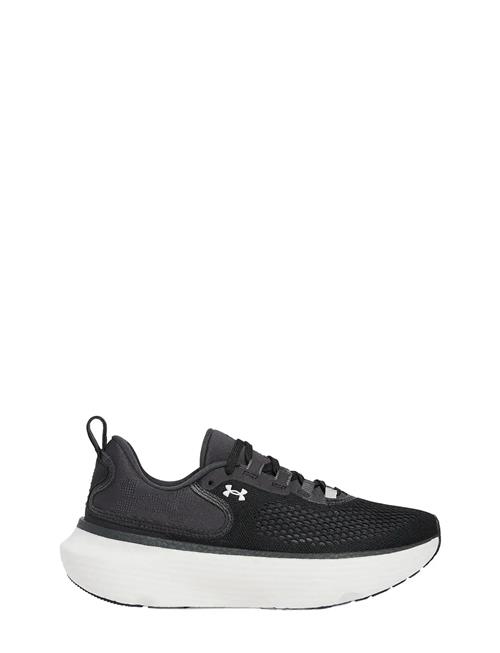 Ua W Infinite Elite 2 Under Armour Black