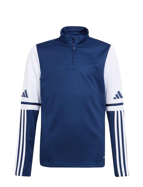 Sq25 Tr Top Y Adidas Performance Navy