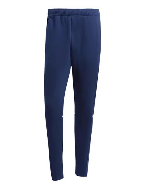 Sq25 Sw Pnt Adidas Performance Black