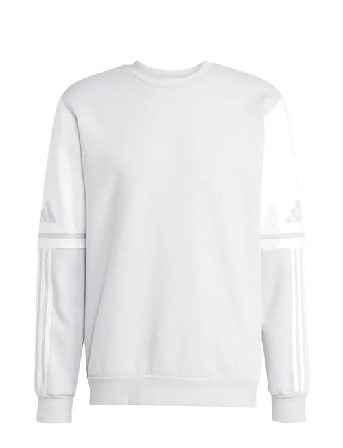 Sq25 Sw Crew Adidas Performance Grey