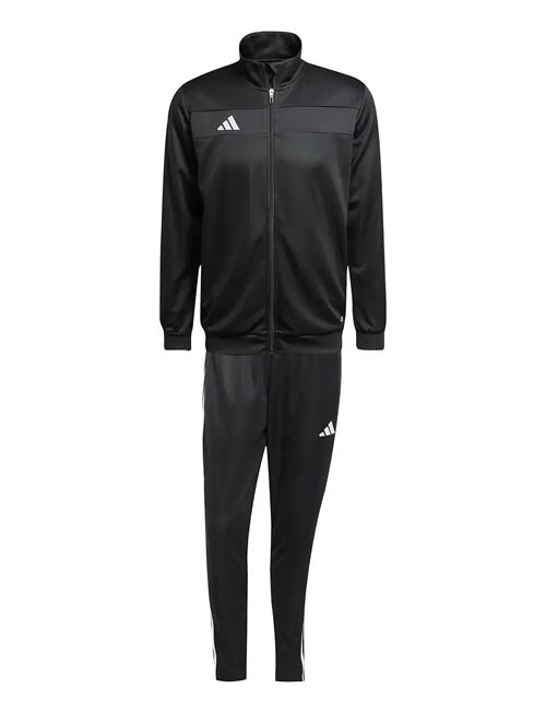 Tiro Es Ts Adidas Performance Black