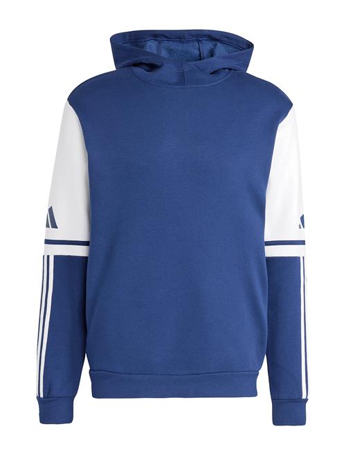 Sq25 Sw Hood Adidas Performance Blue