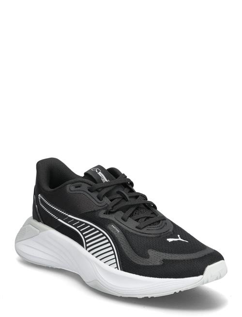 Pwr Hybrid Tr Wns PUMA Black