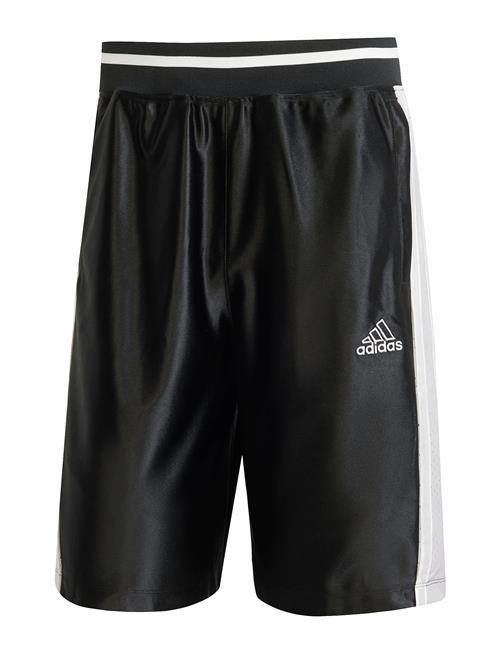 Cutline Short Adidas Originals Black