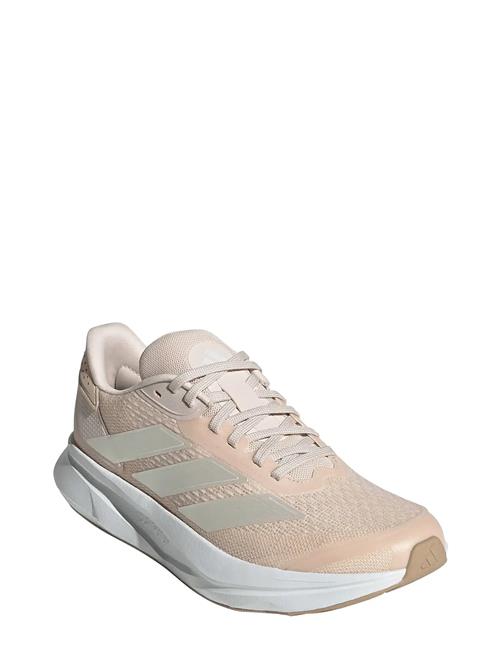 Duramo Sl2 W Adidas Performance Beige