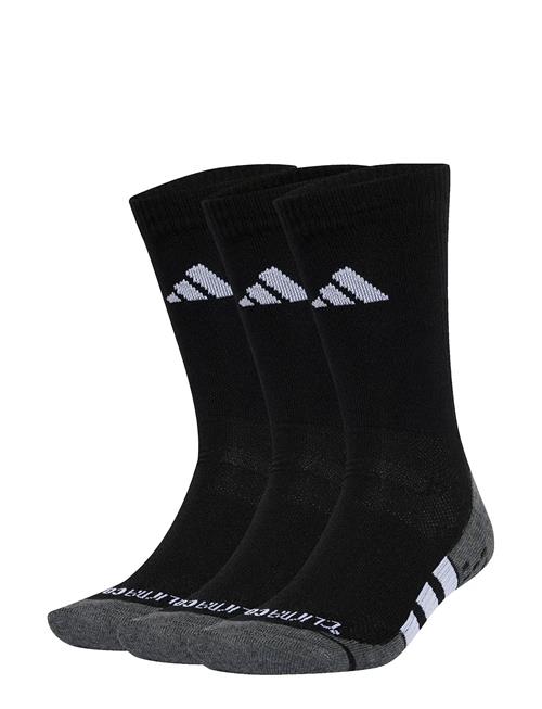 Prf Grp Cc Crw Adidas Performance Black
