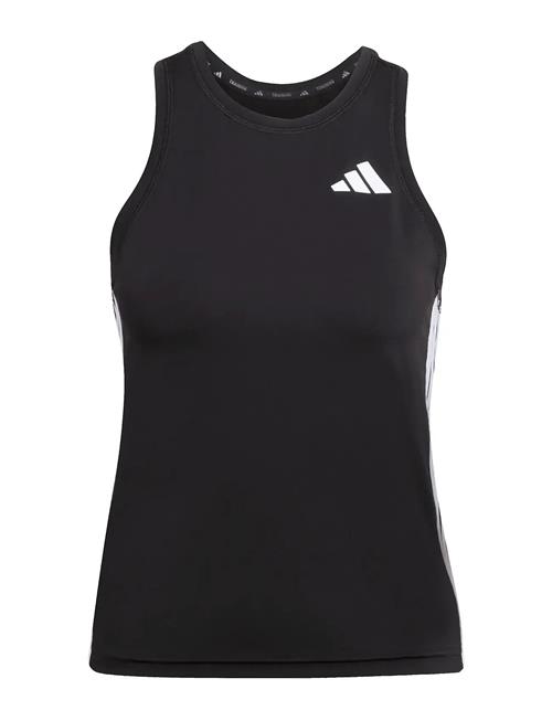 We 3S Tk Adidas Performance Black