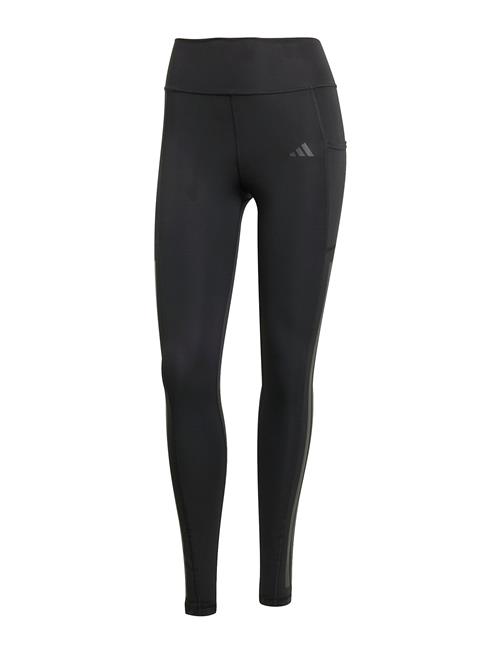 Se Opt 3S 1/1 Adidas Performance Black ved Booztlet