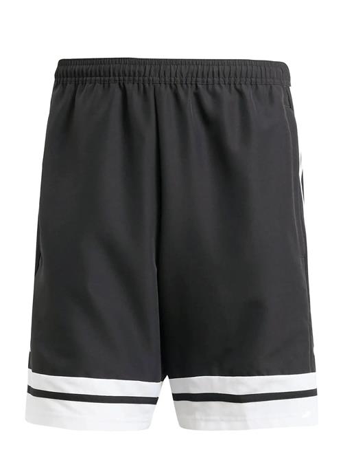 Sq25 Dt Sho Adidas Performance Black