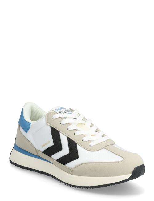 Stadion 23 Hummel Patterned