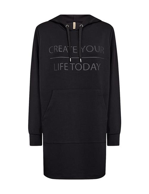 Sc-Banu Soyaconcept Black