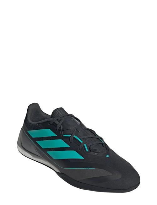 Adidas Feroza Mer Adidas Performance Black