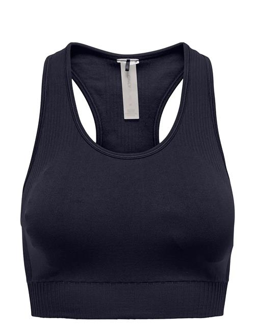 Onpjiji Cir Sports Bra Only Play Navy