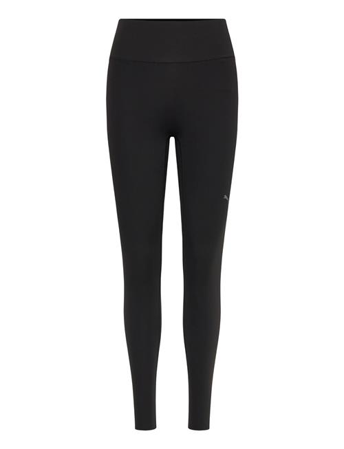 W Shapeluxe Tight - Hw 7/8 PUMA Black