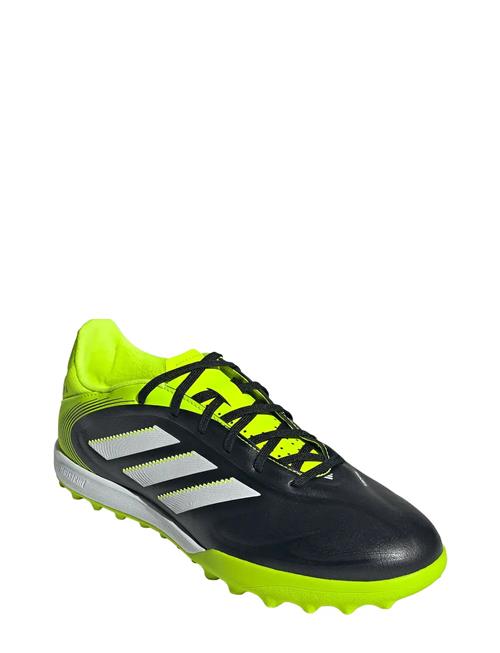 Copa Pure Iii League Tf Adidas Performance Green