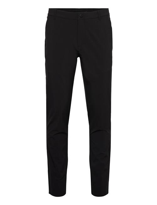 Cypress Softshell Pant PUMA Golf Black