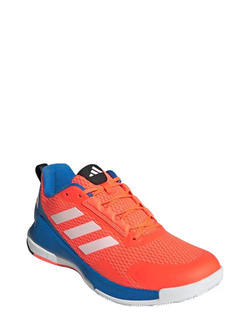 Novaflight 2 M Adidas Performance Orange