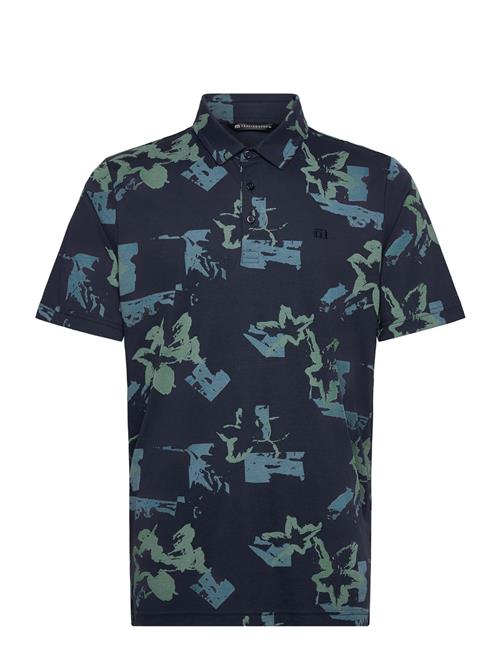 Se Favorite Hello TravisMathew Navy ved Booztlet