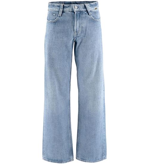 G-star Raw Jeans - Sun Faded