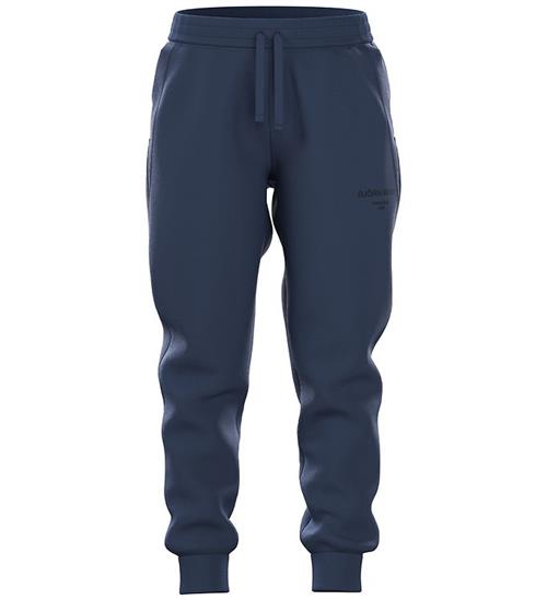 Björn Borg Sweatpants - SARGASSO SEA