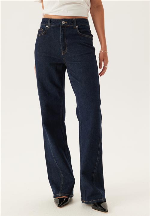 SELECTED Slfwide Vida-kori Hw Twisted J