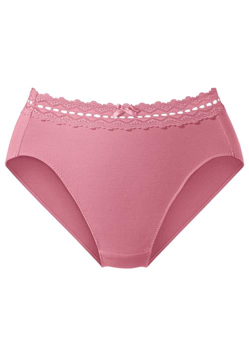 s.Oliver Slip  gammelrosa