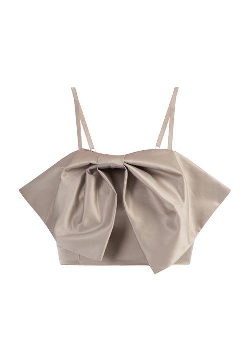 faina Overdel  chamois