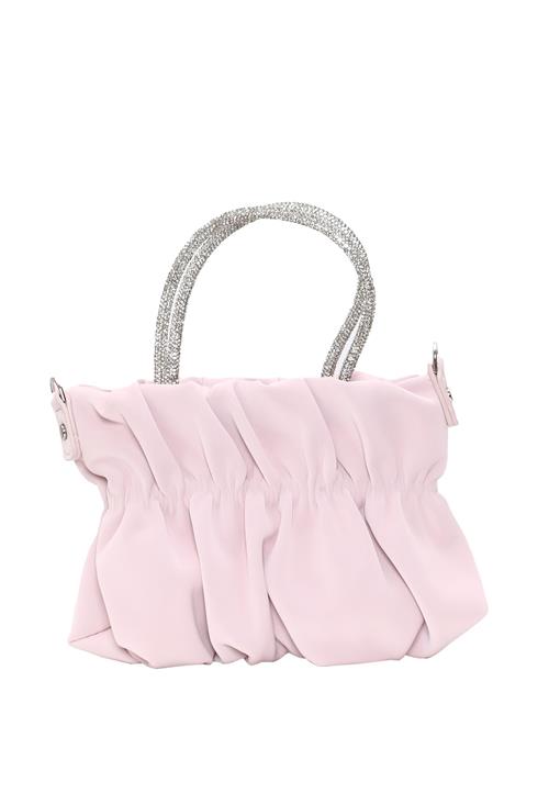 FELIPA Håndtaske  lys pink