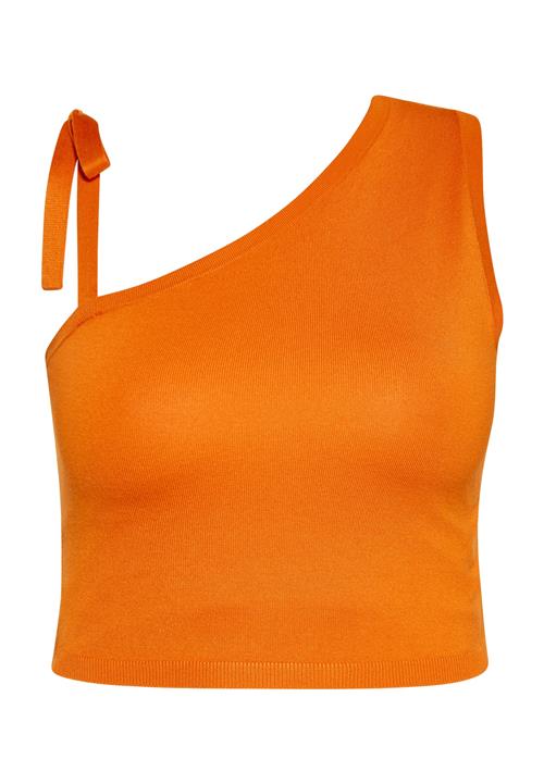 faina Sticktop  orange
