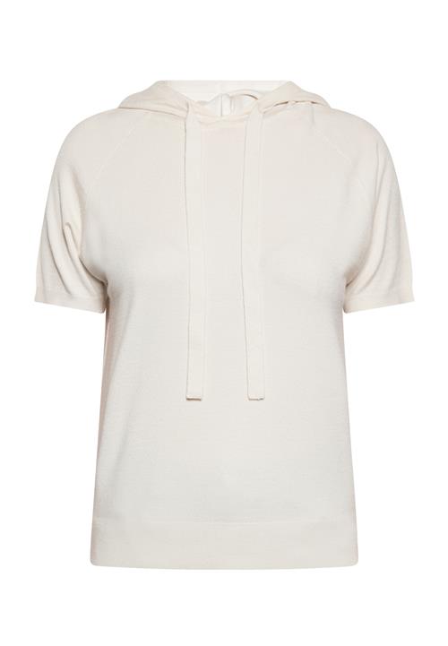 usha BLUE LABEL Pullover  uldhvid