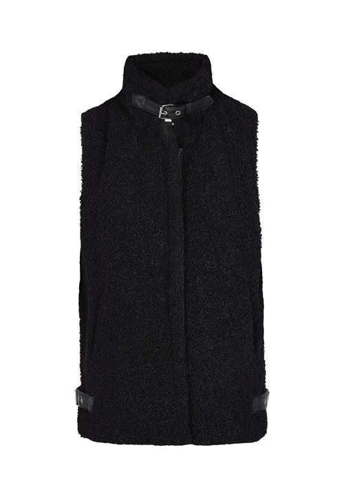 usha FESTIVAL Vest  sort
