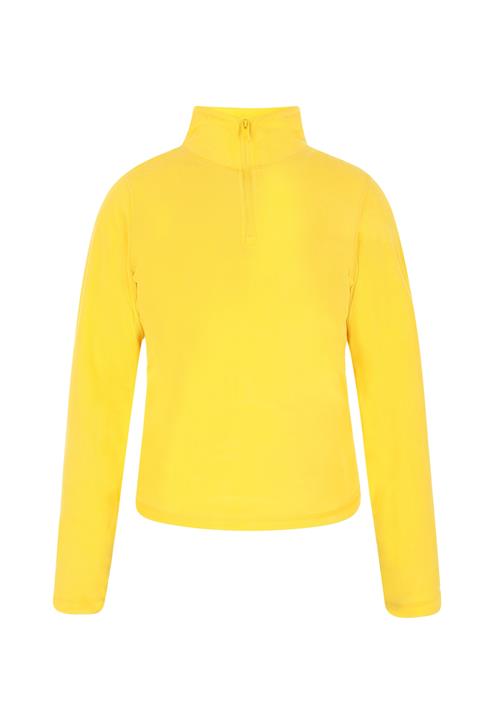 HOMEBASE Pullover  gul