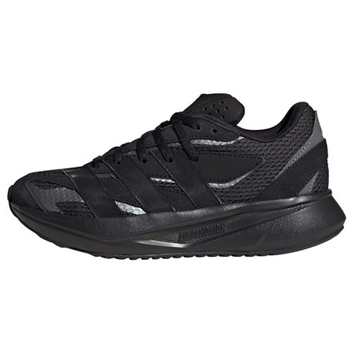 ADIDAS SPORTSWEAR Sportssko 'Lightblaze'  sort / sølv