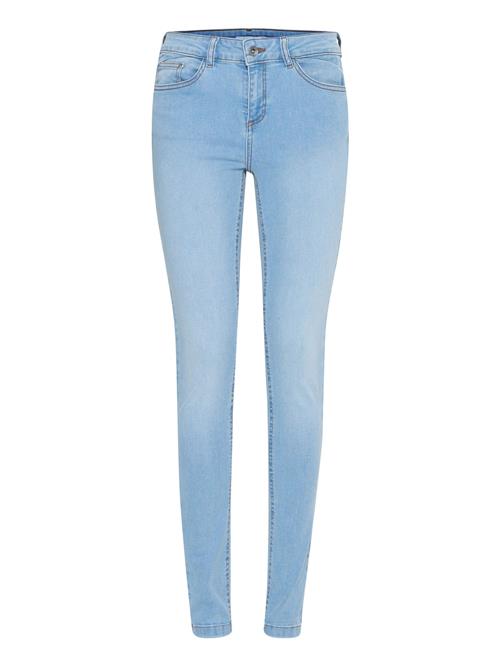 b.young Jeans 'Lola Luni'  blå