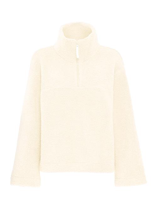 Fransa Pullover 'Mikala Ja 2'  uldhvid